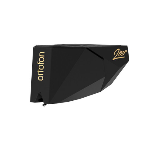 New ortofon 2mr - -,