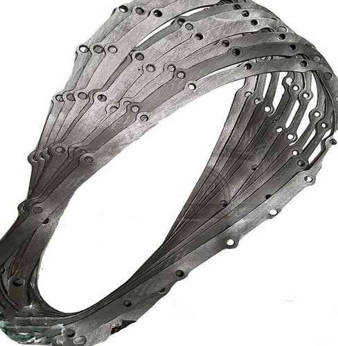 Chaincase gaskets units for - gaskets,