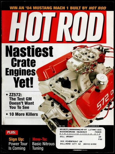 June 2004 hot - june,