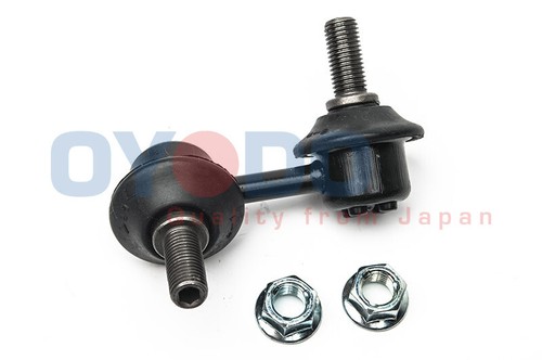 Oyodo 60z4007 oyo rod - 60z4007-oyo, rod/strut