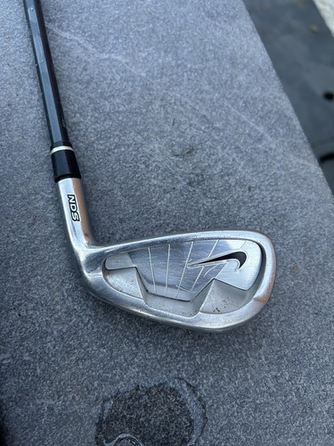 Nike nds iron - nike, 5