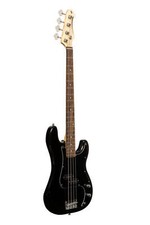 Stagg serie bass - bass, guitar