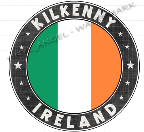 Kilkenny ireland irish - kilkenny,