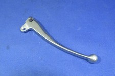 Triumph bonneville t140e tr7 - triumph,