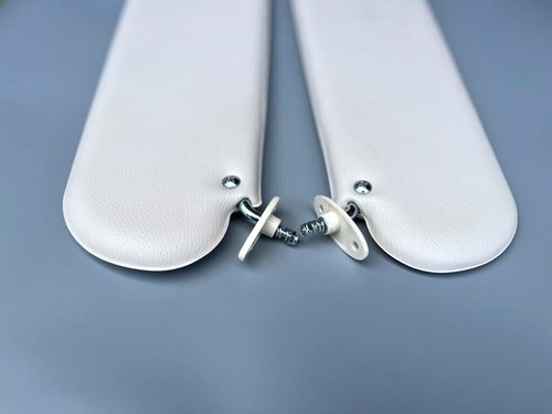 Sunvisor for bus 1968 79 - sunvisor, 1968-79