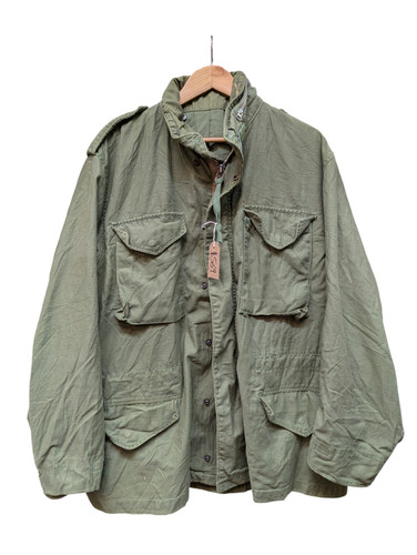 Genuine army issue olive - army,