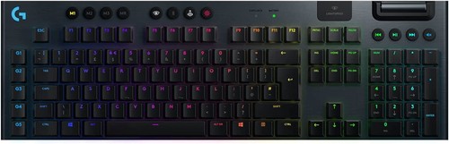 Logitech g813 g913 - g815, /