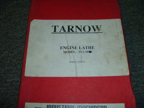 Tarnow model tuj - model, tuj-50
