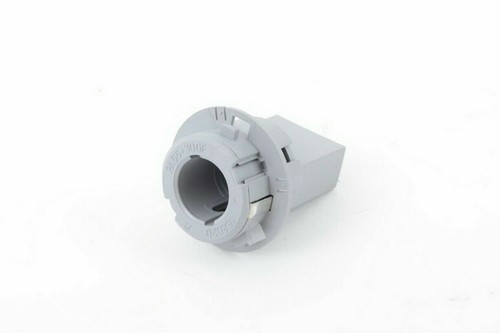 Genuine bmw e71 - bmw,