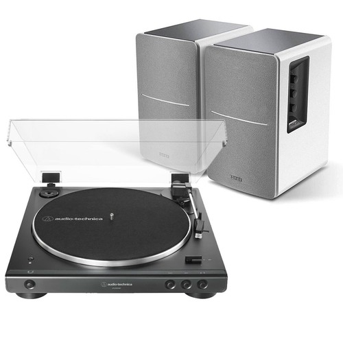 Audio technica lp60xbt - audio-technica, at-lp60xbt