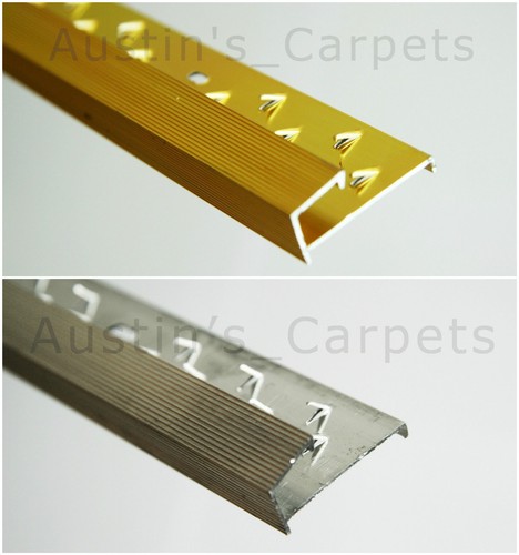 Door strips bar carpet - door,