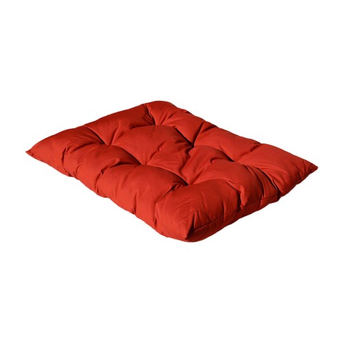 Red 40x31 indoor outdoor - indoor,