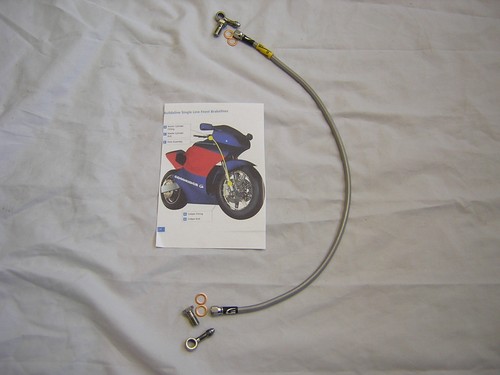 Honda mtx125 200 1985 - mtx125, /200