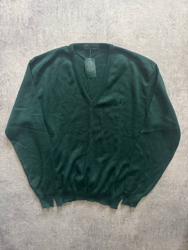 Vintage 90s fred - fred, perry