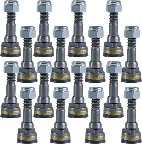 Pack stump grinder teeth - pack,
