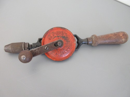 Vintage stanley twin - vintage,