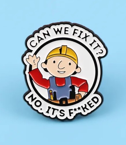 Bob the builder workplace - the,