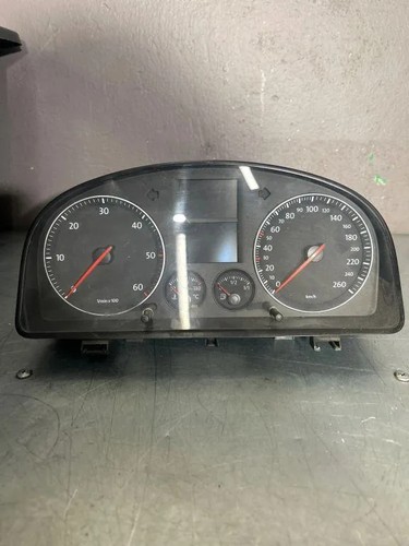 Touran 1t1 1t2 instrument - touran,