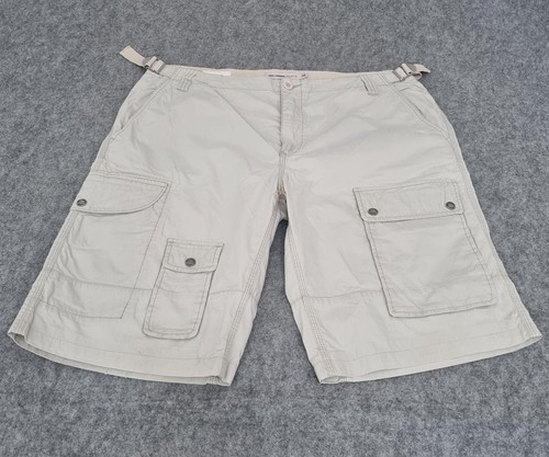 Nigel cabourn cargo shorts - nigel,