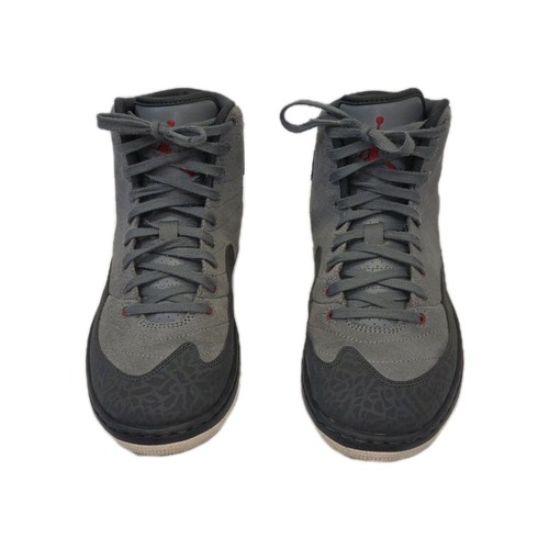 Nike air jordan executive - nike,