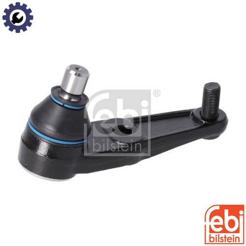 Ball joint 14147 for mazda - joint,
