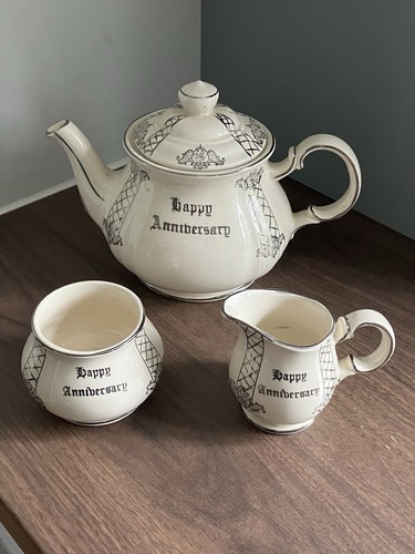Beautiful vintage happy - vintage,