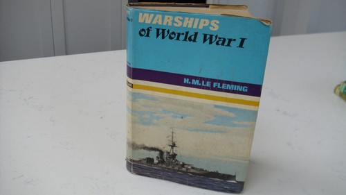 Warships world war 1 - of,