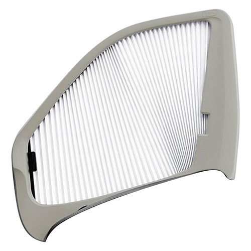 Remifront right driver - remifront, 4