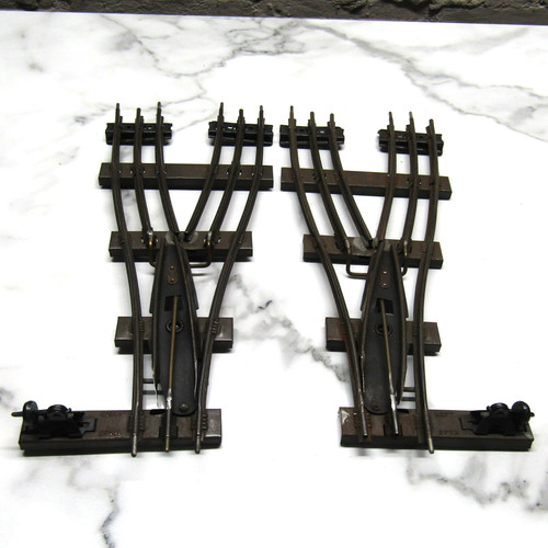 Hornby gauge rail electric - hornby,