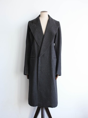 Martin margiela spring summer - martin, spring/summer