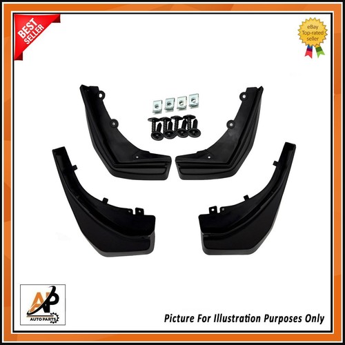 For range rover evoque dynamic - rover,