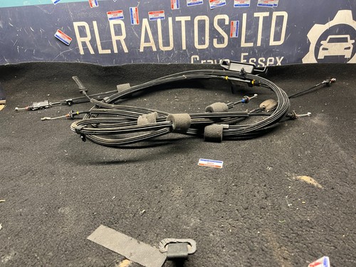 Ford transit 350 2014 2019 - ford, 2014/2019