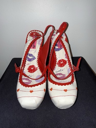 Betseyville betsey johnson - betseyville,