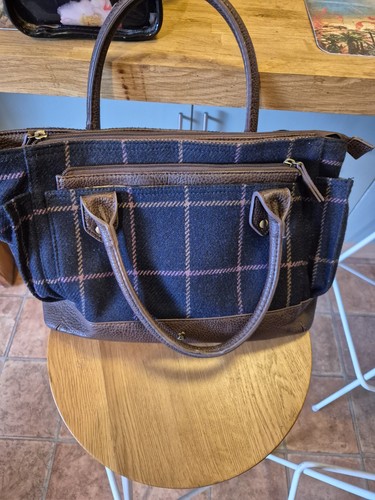 Joules ladies designer - ladies,