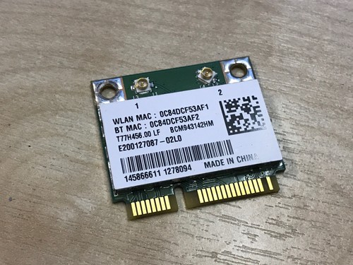 Acer aspire 7715 5551 5552 - aspire,