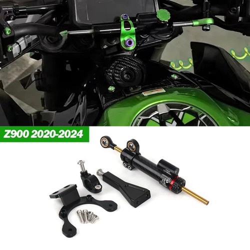 For kawasaki z900 900 - kawasaki,