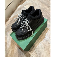 Diemme cornaro gomma - gomma, black
