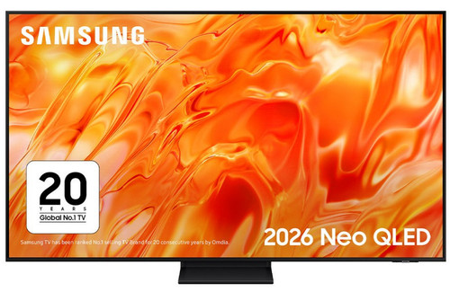 Samsung qe65qn73h 2026 - 2026, 4k