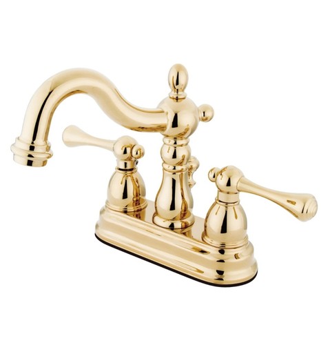 Kingston brass kb1602bl - kingston,