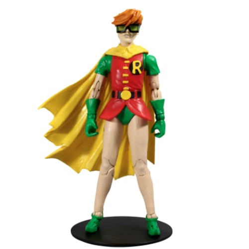 Mcfarlane toys comics dkr - mcfarlane,