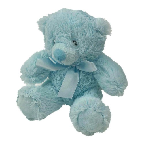 New baby bear - baby,