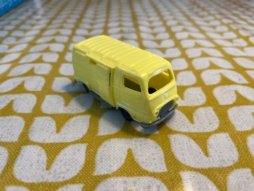 Clé cle renault - cle, estafette