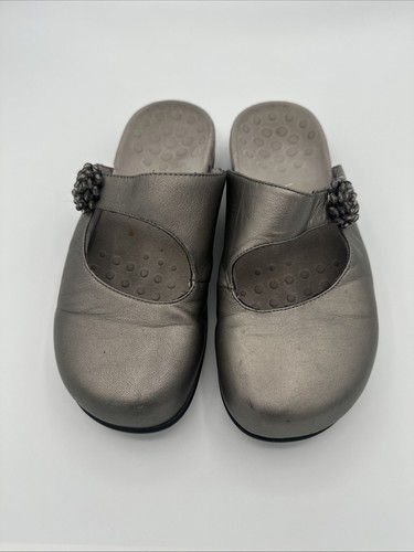 Vionic orthaheel embellished - orthaheel,