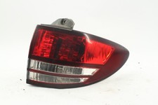 Toyota previa estima 2003 - previa, 2003-2006