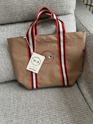 Anya hindmarch for - ,