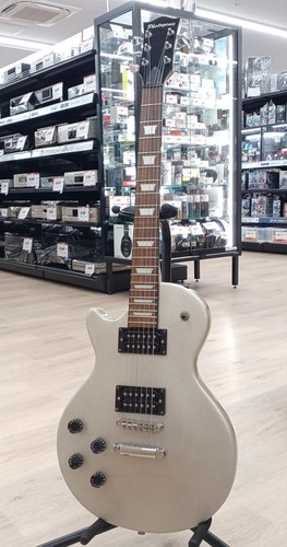 Photogenic std electric - ls-std-l,