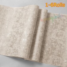 Glitter textured beige - textured,