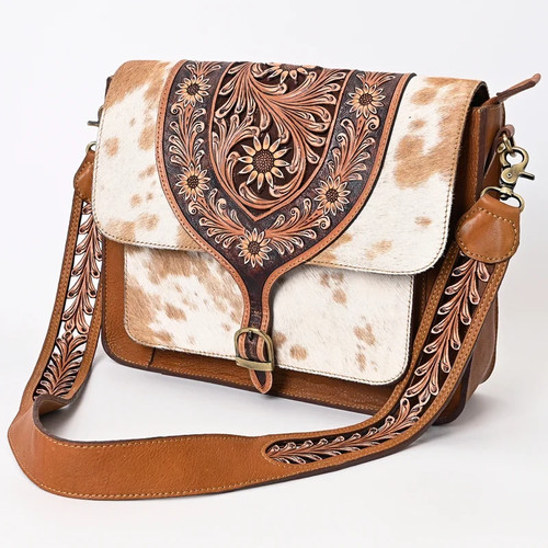 Adbga375 american darling - american,
