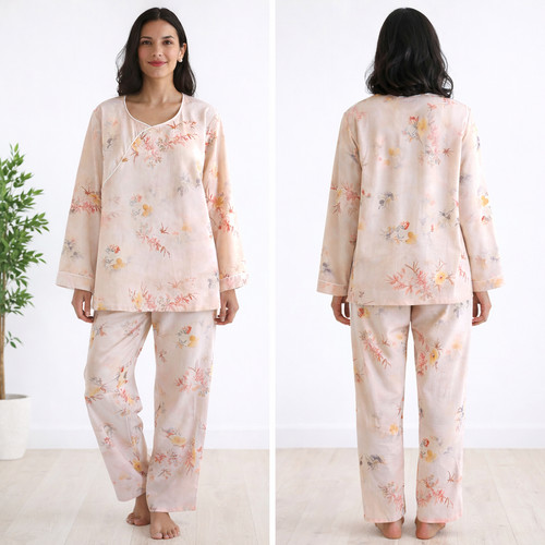 New women chinese style - women’s,