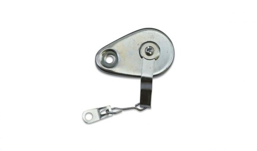 Rear brake light - switch, yamaha